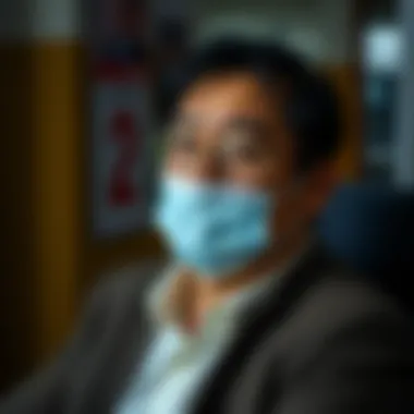 Notable 선도적 기업의 이점: 시장에서의 우위와 지속 가능한 성장