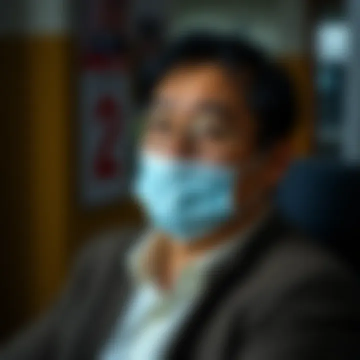 Notable 선도적 기업의 이점: 시장에서의 우위와 지속 가능한 성장