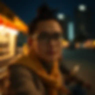 선도적 기업의 이점: 시장에서의 우위와 지속 가능한 성장 Summary