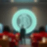 슬럼프의 심리적 및 경제적 측면 분석 Introduction