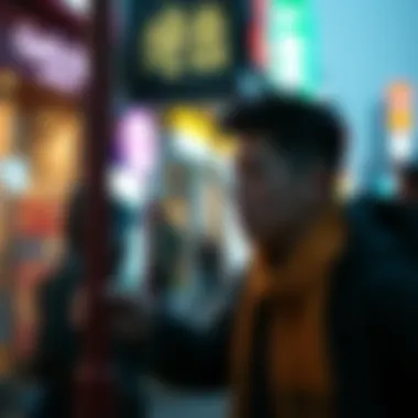 Notable 슬럼프의 심리적 및 경제적 측면 분석