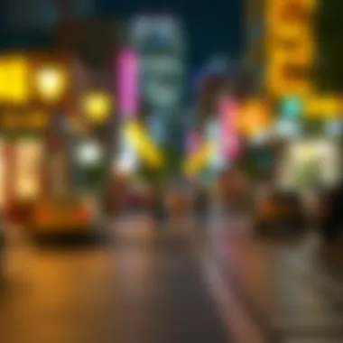 슬럼프의 심리적 및 경제적 측면 분석 Summary