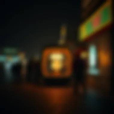 슬롯(음식) 및 페소 환율: 경제적 영향 및 분석 Introduction 슬롯(음식) 및 페소 환율: 경제적 영향 및 분석 Introduction