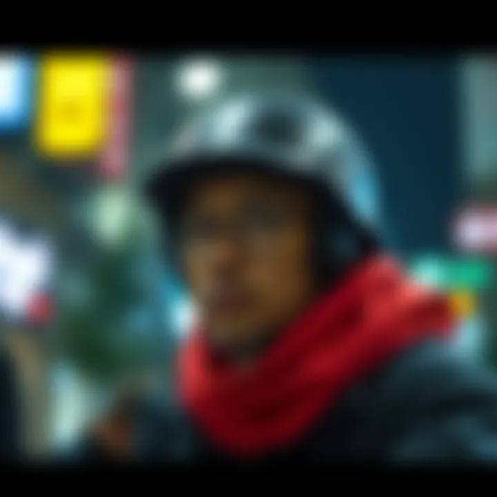 Notable 슬롯(음식) 및 페소 환율: 경제적 영향 및 분석