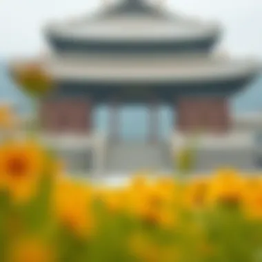 슬롯(음식) 및 페소 환율: 경제적 영향 및 분석 Summary 슬롯(음식) 및 페소 환율: 경제적 영향 및 분석 Summary