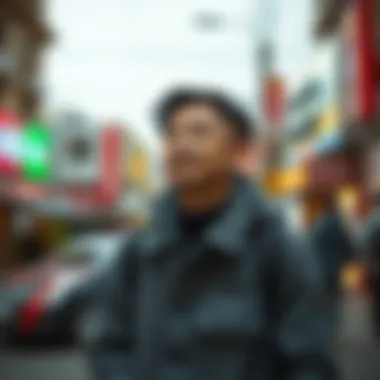 Notable 스마트 캐시의 이해와 활용 Notable 스마트 캐시의 이해와 활용