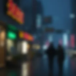 스택스코인: 블록체인과 자산의 새로운 경계 Introduction