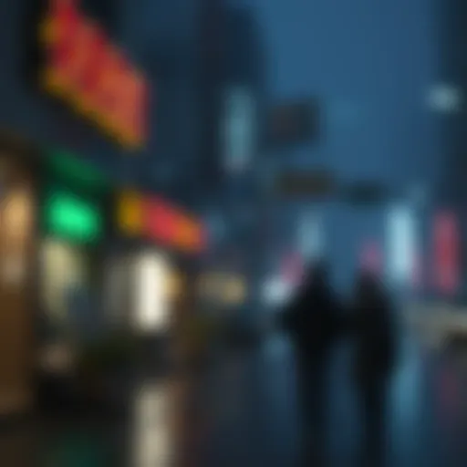 스택스코인: 블록체인과 자산의 새로운 경계 Introduction