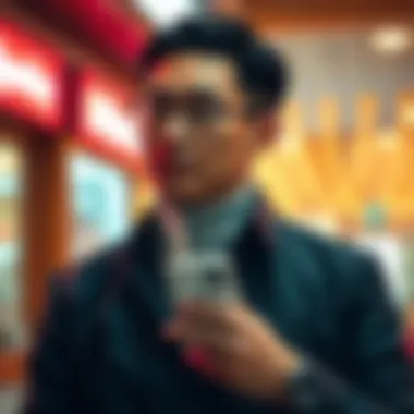 Notable 스택스코인: 블록체인과 자산의 새로운 경계