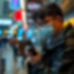 Understanding the concept of shill in cryptocurrency.