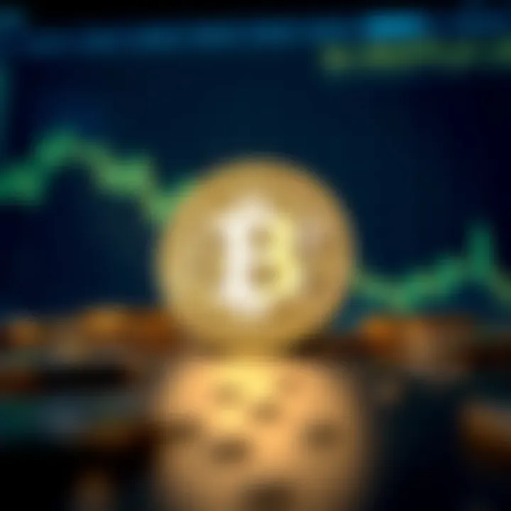 Investment strategies utilizing the Shiller PE ratio in cryptocurrency