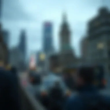 Historical trends of the Shiller PE ratio