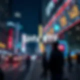 SHV ETF: 투자 전략과 시장 동향 분석 Introduction