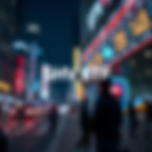 SHV ETF: 투자 전략과 시장 동향 분석 Introduction