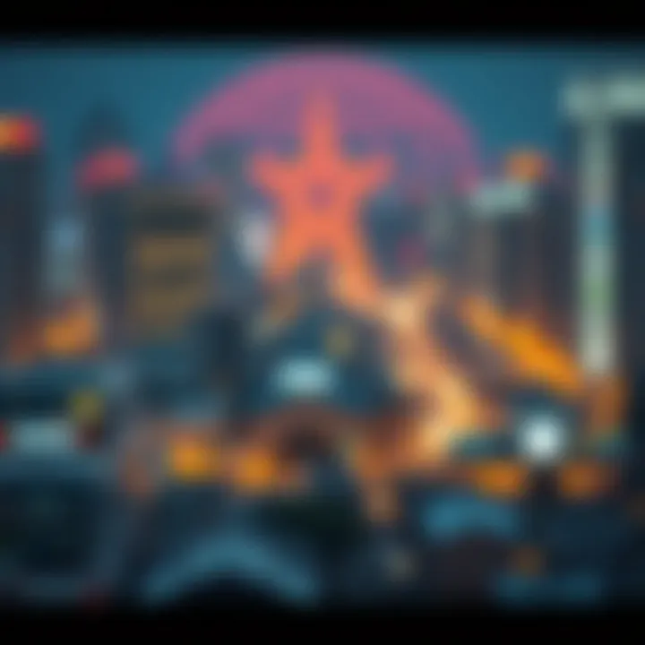 SHV ETF: 투자 전략과 시장 동향 분석 Summary