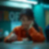 시장 폭락: 이해와 대응 Introduction