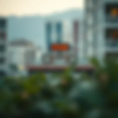์์ฅ ํญ๋ฝ: ์ดํด์ ๋์ Summary ์์ฅ ํญ๋ฝ: ์ดํด์ ๋์ Summary