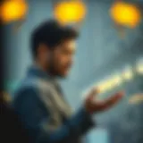 실시간 비트코인에 대한 심층 탐구 Introduction