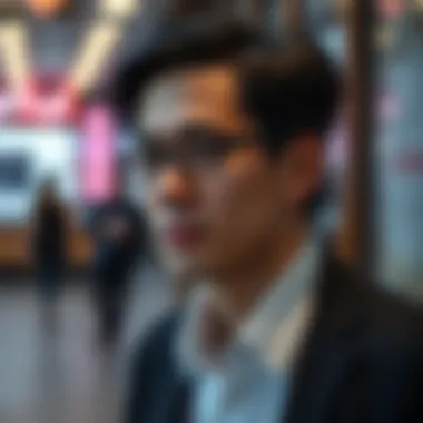 Notable 실시간 비트코인에 대한 심층 탐구 Notable 실시간 비트코인에 대한 심층 탐구