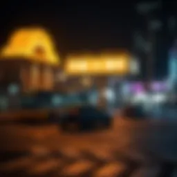 실시간 공포-탐욕 지수: 투자 심리의 메커니즘과 그 영향 Introduction