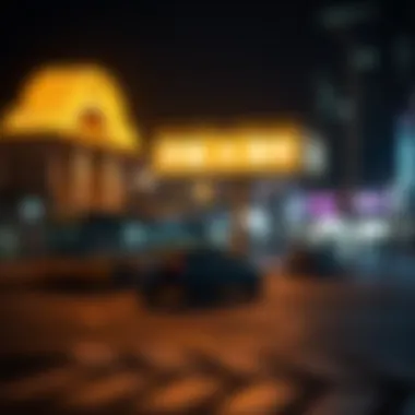 실시간 공포-탐욕 지수: 투자 심리의 메커니즘과 그 영향 Introduction