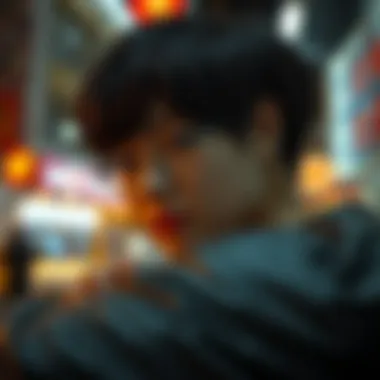 실시간 공포-탐욕 지수: 투자 심리의 메커니즘과 그 영향 Summary