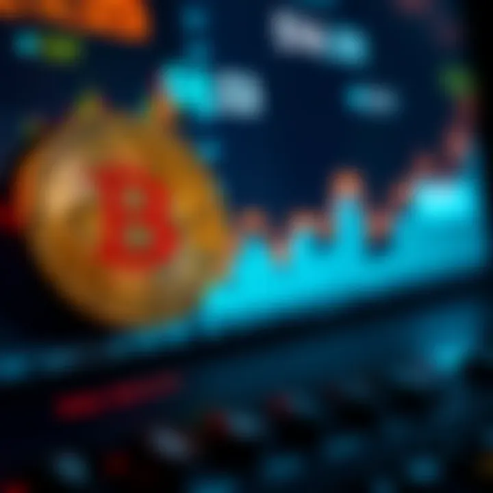 Analyzing Bitcoin Price Trends in SGD Bitcoin price trends in Singapore Dollar