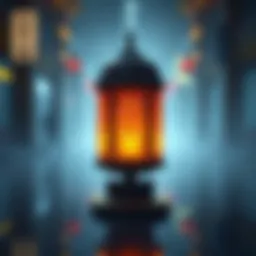 Solana NFT: 새로운 시대의 디지털 자산 Introduction