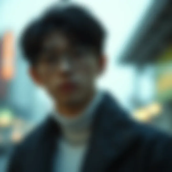 SOL과 USD: 암호화폐 시장에서의 상관관계 분석 Introduction