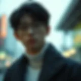 SOL๊ณผ USD: ์ํธํํ ์์ฅ์์์ ์๊ด๊ด๊ณ ๋ถ์ Introduction SOL๊ณผ USD: ์ํธํํ ์์ฅ์์์ ์๊ด๊ด๊ณ ๋ถ์ Introduction