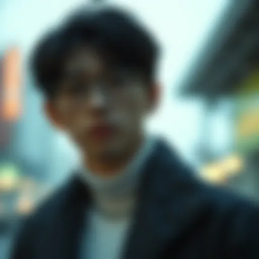 SOL๊ณผ USD: ์ํธํํ ์์ฅ์์์ ์๊ด๊ด๊ณ ๋ถ์ Introduction SOL๊ณผ USD: ์ํธํํ ์์ฅ์์์ ์๊ด๊ด๊ณ ๋ถ์ Introduction