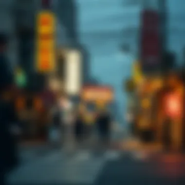 Notable SOL과 USD: 암호화폐 시장에서의 상관관계 분석