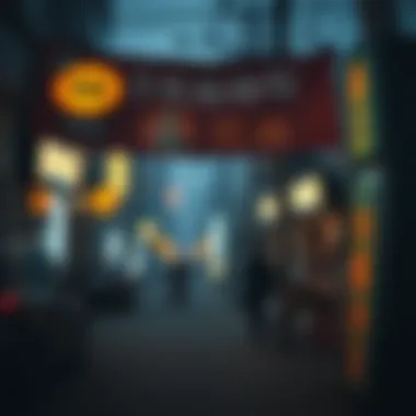 SOL과 USD: 암호화폐 시장에서의 상관관계 분석 Summary