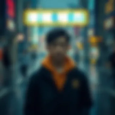 솔라코인과 바이낸스: 암호화폐 생태계의 새로운 패러다임 Introduction 솔라코인과 바이낸스: 암호화폐 생태계의 새로운 패러다임 Introduction