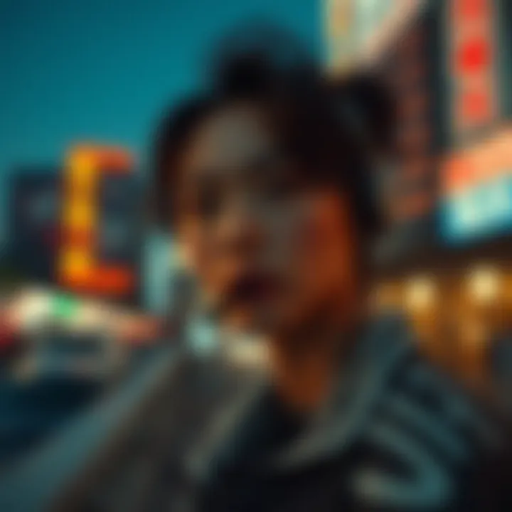 Notable 솔라코인과 바이낸스: 암호화폐 생태계의 새로운 패러다임