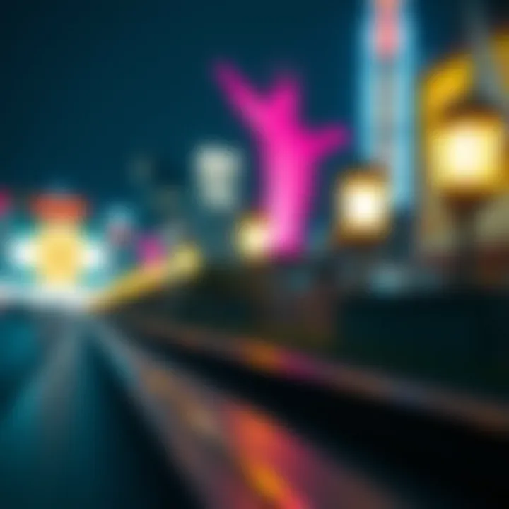 Future projections and trends related to Sora Coin