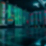 Understanding Spot Pricing Concept of spot pricing in financial markets