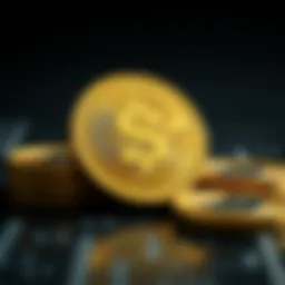 In-depth analysis of Stacks Coin's unique position in the blockchain ecosystem