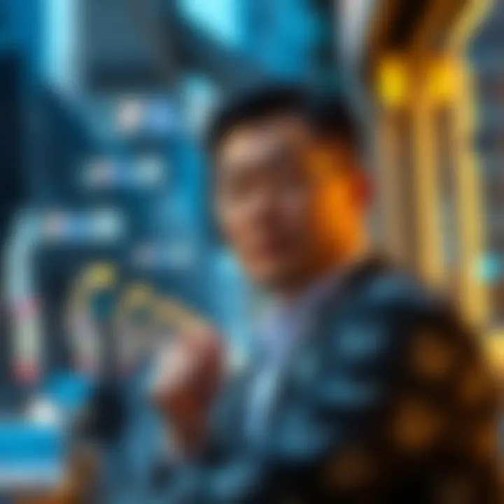 Notable Stake.com의 이해: 암호화폐 도박의 새로운 패러다임