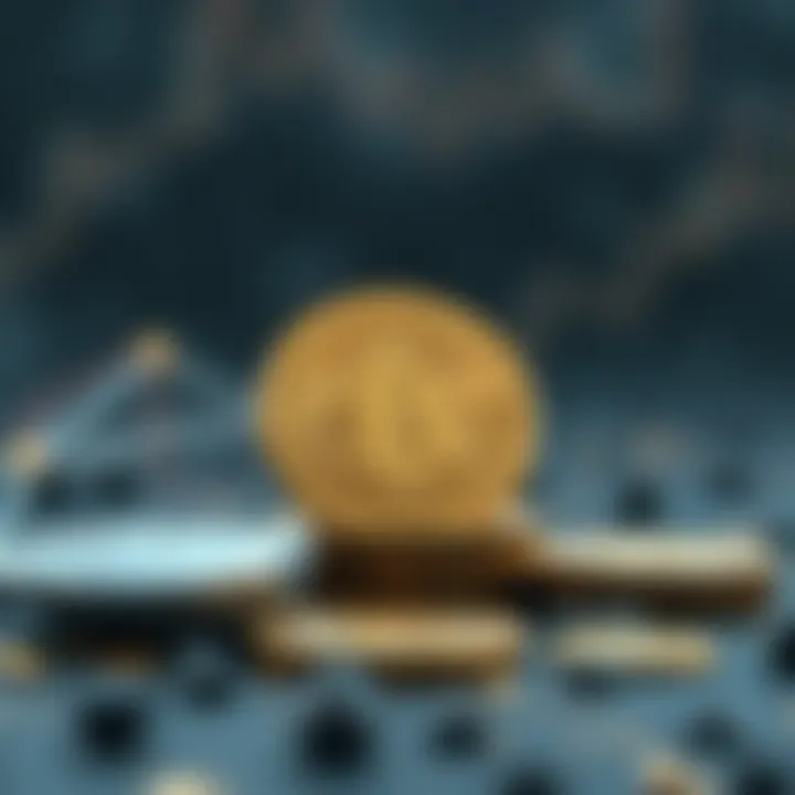 Pros and Cons of Staking Advantages and disadvantages of staking