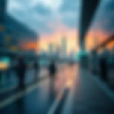 Growth and development timeline of StarkNet