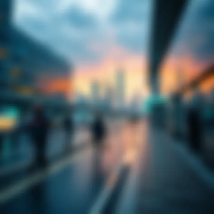 Growth and development timeline of StarkNet