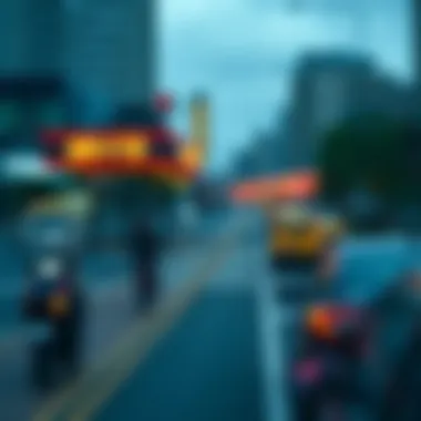 StarkNet in action showcasing real-world applications