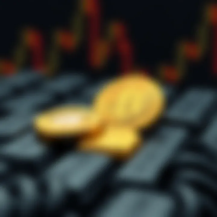 Effective Investment Strategies in the Gold Market Strategic Investment Approaches in Gold Trading