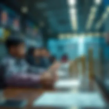 Effective Strategies in Decision Making Strategic planning representation considering opportunity cost