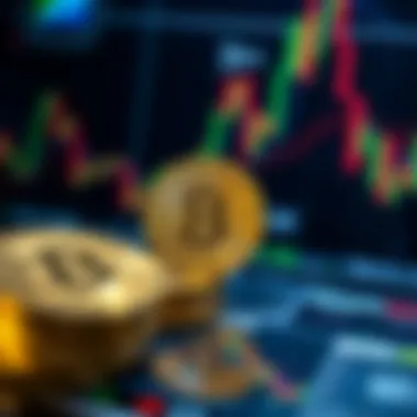 Strategies for Trading Bitcoin Futures