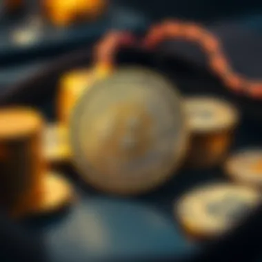 Principles of Successful Cryptocurrency Investment Principles of successful cryptocurrency investment