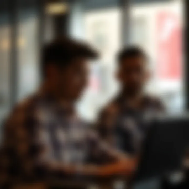 Successful Case Studies in Cryptocurrency Marketing Successful case studies in cryptocurrency marketing