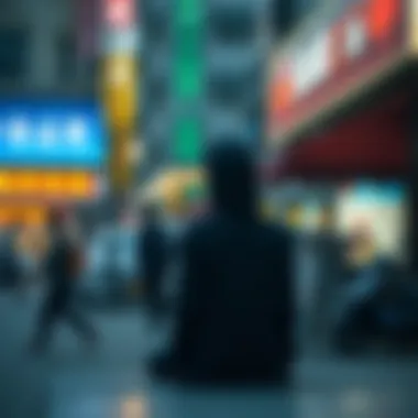 Participating in Sui Airdrop How to participate in Sui Airdrop