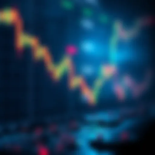 Concept of Support and Resistance in Cryptocurrency Understanding support and resistance lines in cryptocurrency
